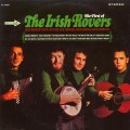 Buy The Irish Rovers - The First Of The Irish Rovers (Live At The Ice House) (Vinyl) Mp3 Download