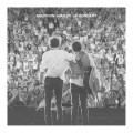 Buy Alain Souchon & Laurent Voulzy - Souchon Voulzy Le Concert CD1 Mp3 Download