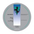 Buy alex smoke - Rs1403 (EP) Mp3 Download