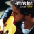 Buy Amos Lee - Live At KCRW (EP) Mp3 Download