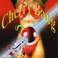 Buy Cherry Bang - Popped Mp3 Download