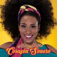 Purchase Aymee Nuviola - Corazón Sonero