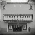 Buy Carlos D'castro - Déjà Vu Mp3 Download
