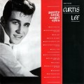 Buy Curtis Lee - Pretty Little Angel Eyes Mp3 Download