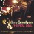 Purchase Gary Smulyan- The Real Deal MP3