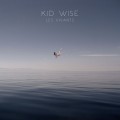 Buy Kid Wise - Les Vivants Mp3 Download