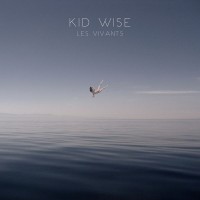 Purchase Kid Wise - Les Vivants
