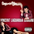 Buy Joe Pesci - Vincent Laguardia Gambini Sings Just For You Mp3 Download