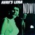 Purchase Lena Horne- Here's Lena Now! (Vinyl) MP3