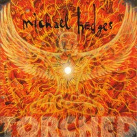 Purchase Michael Hedges - Torched