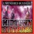 Buy Midtown Bootboys - Unfinished Business Mp3 Download