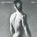 Buy Mina - Rane Supreme Vol. 2 Mp3 Download