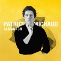 Buy Patrice Michaud - Almanach Mp3 Download