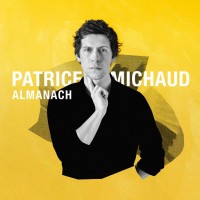 Purchase Patrice Michaud - Almanach
