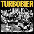 Buy Turbobier - Das Neue Festament Mp3 Download