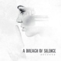 Buy A Breach Of Silence - Secrets Mp3 Download