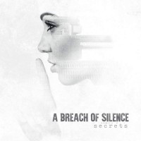 Purchase A Breach Of Silence - Secrets