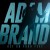 Purchase Adam Brand- Get On Your Feet MP3