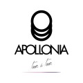 Buy Apollonia - Tour A Tour Mp3 Download