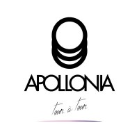 Purchase Apollonia - Tour A Tour