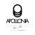 Buy Apollonia - Tour A Tour Mp3 Download
