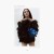 Buy Bea Miller - Chapter One: Blue (EP) Mp3 Download