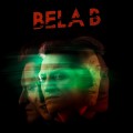 Buy bela b - Bastard Mp3 Download