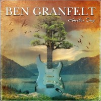 Purchase Ben Granfelt - Another Day