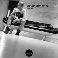 Purchase Boris Brejcha - 22