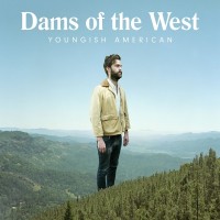 Purchase Dams Of The West - Youngish American