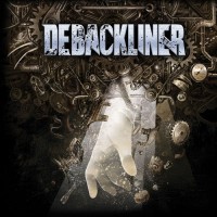 Purchase Debackliner - Debackliner
