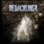 Buy Debackliner - Debackliner Mp3 Download