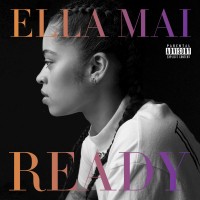 Purchase Ella Mai - Ready (EP)