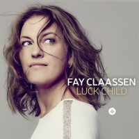 Purchase Fay Claassen - Luck Child
