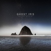 Purchase Ghost Iris - Blind World