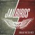 Buy Jailbirds - Break The Silence Mp3 Download