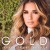 Buy Jessie James Decker - Gold (EP) Mp3 Download