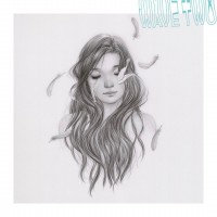 Purchase John Mayer - The Search For Everything - Wave Two (EP)