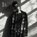 Buy Jung Joon Young - The First Person Mp3 Download