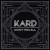 Buy K.A.R.D - Don't Recall (Cds) Mp3 Download