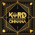 Buy K.A.R.D - Oh Nana (CDS) Mp3 Download