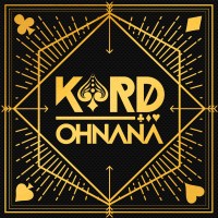 Purchase K.A.R.D - Oh Nana (CDS)
