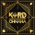 Buy K.A.R.D - Oh Nana (CDS) Mp3 Download