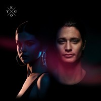Purchase Kygo & Selena Gomez - It Ain't Me (CDS)