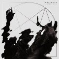 Buy Ludicrous - The Stoic Ideal Mp3 Download