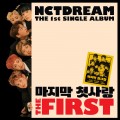 Buy Nct Dream - The First Mp3 Download