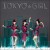 Buy Perfume - Tokyo Girl Mp3 Download