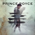Buy Prince Royce - Five (Deluxe Edition) Mp3 Download
