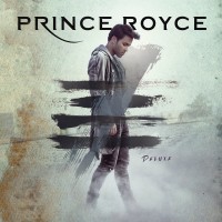 Purchase Prince Royce - Five (Deluxe Edition)