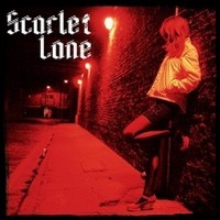 Purchase Scarlet Lane - Scarlet Lane